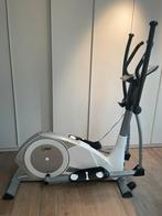 DKN XC-140i Crosstrainer, Vélo elliptique, Enlèvement, Utilisé