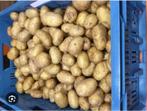 New aardappelen te koop, Diversen, Ophalen of Verzenden
