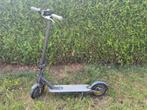 Electrische step xiaomi, Fietsen en Brommers, Steps, Ophalen, Gebruikt, Elektrische step (E-scooter), Xiaomi