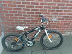 JONGENS BMX FIETS, Fietsen en Brommers, Ophalen, Gebruikt