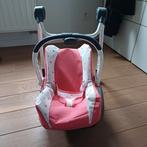 speelgoed voor poppen, Kinderen en Baby's, Speelgoed | Poppen, Ophalen