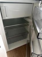 klein stamodel AEG koelkast te koop, Elektronische apparatuur, Koelkasten en IJskasten, Ophalen, Minder dan 85 cm, Zo goed als nieuw