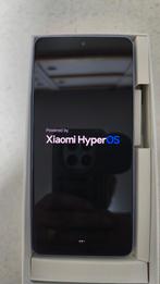 Xiaomi Redmi note 13 Pro 5G, Télécoms, Classique ou Candybar, 6 mégapixels ou plus, Enlèvement, Utilisé