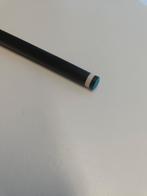 Luna Nera FC71 WJ, Ophalen, Zo goed als nieuw