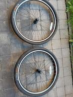 Fietswielen, Ophalen of Verzenden, Zo goed als nieuw