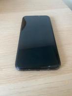 Iphone 11 pro 128gb, Telecommunicatie, Mobiele telefoons | Apple iPhone, Ophalen, 128 GB, Zo goed als nieuw, IPhone 11 Pro
