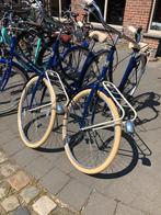 Hollandia 28" Nieuw!, Fietsen en Brommers, Nieuw, Ophalen