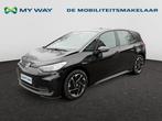 Volkswagen ID.3 ID.3 58 kWh Pro Life Business, Autres modèles, Achat, Automatique, Hatchback