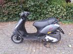 Piaggio zip 2011 a klasse 4t, Fietsen en Brommers, Scooters | Piaggio, Ophalen of Verzenden, Zo goed als nieuw, Zip
