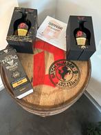 Duvel items, Verzamelen, Ophalen, Nieuw, Duvel