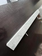 Mamer tablet met blind ophangsysteem, Ophalen, Gebruikt