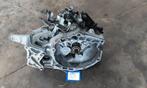 BOITE DE VITESSES Suzuki Swift (ZA / ZC / ZD1 / 2/3/9), Utilisé, Suzuki
