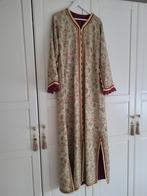 Caftan, Vêtements | Femmes, Habits de circonstance, Enlèvement ou Envoi, Comme neuf, Taille 38/40 (M)