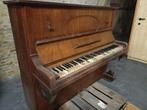 Piano, Ophalen, Gebruikt, Piano