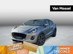 Ford Puma Titanium X|Automaat|B&O||Winterpack - Directiewage, Auto's, Stof, Puma, Euro 6, 1226 kg