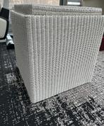 Bijzettafel outdoor, Tuin en Terras, Tuinsets en Loungesets, Ophalen, Bijzettafel