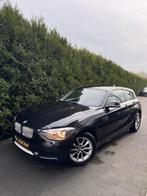 Bmw 116I 2013, Cuir, Euro 5, Entreprise, Boîte manuelle