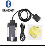 Auto uitleesapparaat nieuw in 21 talen, Auto-onderdelen, Ophalen