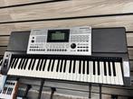 Medeli a800, Muziek en Instrumenten, Keyboards, Ophalen, 61 toetsen, Medeli