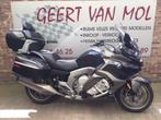 BMW K 1600 GTL, 2017, Tourisme, Plus de 35 kW, 1600 cm³, Entreprise