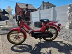 Honda camino, Fietsen en Brommers, Brommers | Tomos, Ophalen, Nieuw, Standard