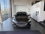 Ford Focus CLIPPER BUSINESS EDITION BENZINE GPS (bj 2019), Auto's, Stof, Gebruikt, https://public.car-pass.be/vhr/74c69f00-48f0-40c4-ab18-3de17b06428d