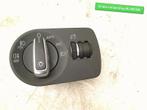 LICHTSCHAKELAAR Audi A1 Sportback (8XA / 8XF) (8p0919093), Gebruikt, Audi