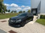 Mercedes E 200 Diesel 210.000 km 2014 Euro 6b, Auto's, Mercedes-Benz, Automaat, Euro 6, Diesel, 5 deurs