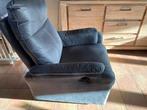 Elektrische zetel relax, Ophalen, Zo goed als nieuw