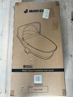 Maxi cosi foldable Carrycot, Ophalen, Zo goed als nieuw