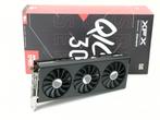 7600xt 16 GB, AMD, Verzenden, PCI-Express 4, Zo goed als nieuw