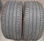 245/40/18 2454018 zomer Goodyear 245/40r18, Ophalen, BMW