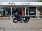 BMW R 1250 RT - Mooie occasie, Motoren, Handvatverwarming, 2 cilinders, Motorrijbewijs A, Bedrijf