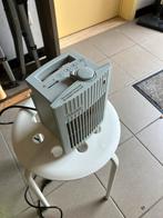 keramische verwarming voor tent/vouwwagen, Ophalen, Gebruikt