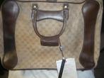 VINTAGE VALISE GUCCI, Handtassen en Accessoires, Koffers, Ophalen