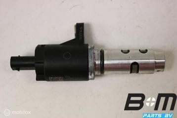 Regelklep Volkswagen Golf 6 1.2TSI CYV beschikbaar voor biedingen