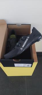 Nouvelles chaussures de cyclisme Specialized, Enlèvement ou Envoi, Neuf