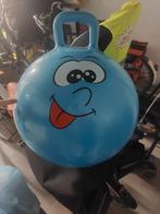 GRATIS skippybal, Kinderen en Baby's, Ophalen