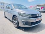Citroen c-elyce Benzine/Airco, Auto's, Citroën, Overige modellen, Handgeschakeld, Te koop, Benzine