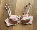 Bh Marie Jo in zomerse kleurtjes, Marie Jo, Ophalen of Verzenden, Overige kleuren, BH