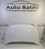 VW Caddy 2K7 Motorkap Orgineel, -, Utilisé, -, Capot moteur