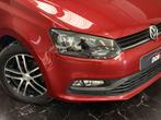 Volkswagen Polo Polo 1.0i Prêt à immatriculer ! (bj 2017), Auto's, Stof, Bedrijf, 1570 kg, 3 cilinders