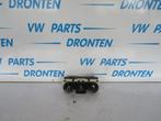 Kachel Bedieningspaneel van een Volkswagen Polo, Auto-onderdelen, Dashboard en Schakelaars, Ophalen of Verzenden, 3 maanden garantie