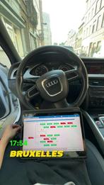 Diagnose van auto/bestelwagen/motorfiets, Auto-onderdelen, Overige Auto-onderdelen, Ophalen of Verzenden