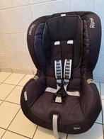 Isofix Autostoel Römer, Kinderen en Baby's, Autostoeltjes, Ophalen, Romer, Gebruikt, Verstelbare rugleuning