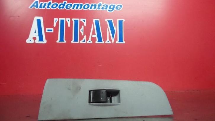 RAAMSCHAKELAAR Toyota Starlet (EP9) (01-1996/07-1999), Auto-onderdelen, Overige Auto-onderdelen, Toyota, Gebruikt