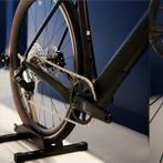 Cervélo Áspero maat 58 – SRAM Rival XPLR AXS + Quarq, Ophalen, Gebruikt