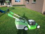 Grasmaaier benzine Viking, Tuin en Terras, Ophalen, Zo goed als nieuw