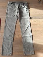 Broek zilton, Kleding | Heren, Broeken en Pantalons, Ophalen