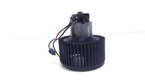 KACHEL VENTILATORMOTOR Lancia Phedra (0130111046), Auto-onderdelen, Airco en Verwarming, Lancia, Gebruikt